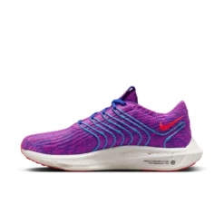 Nike Women's Pegasus Turbo Next Nature - DM3414-500 9 Nike Women's Pegasus Turbo Next Nature - DM3414-500 -Potomac River Running SHOP DM3414 500 PHSLH001