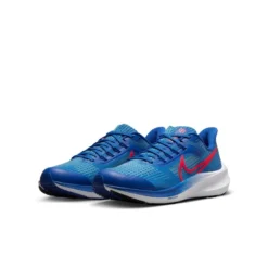 Kid's Nike Pegasus 39 - DM4015-411 -Potomac River Running SHOP DM4015 411 PHCFH001