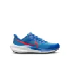Kid's Nike Pegasus 39 - DM4015-411 1 Kid's Nike Pegasus 39 - DM4015-411 -Potomac River Running SHOP DM4015 411 PHSRH000
