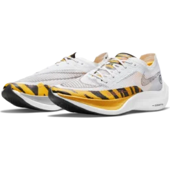 Nike Men's Vaporfly Next% 2 Blue Ribbon Sports - DM7601-100 -Potomac River Running SHOP DM7601 100 PHCFH001 2000