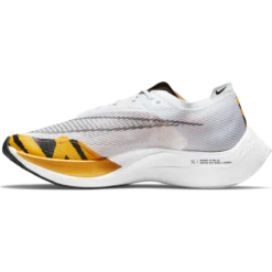 Nike Men's Vaporfly Next% 2 Blue Ribbon Sports - DM7601-100 -Potomac River Running SHOP DM7601 100 PHSLH001 2000