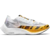 Nike Men's Vaporfly Next% 2 Blue Ribbon Sports - DM7601-100 2 Nike Men's Vaporfly Next% 2 Blue Ribbon Sports - DM7601-100 -Potomac River Running SHOP DM7601 100 PHSRH000 2000
