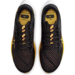 Men's Nike Pegasus 38 Blue Ribbon Sports - DM7602-001 -Potomac River Running SHOP DM7602 001 PHCTH001 2000