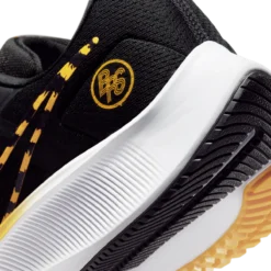 Men's Nike Pegasus 38 Blue Ribbon Sports - DM7602-001 -Potomac River Running SHOP DM7602 001 PHSYD002 2000