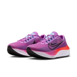 Women's Nike Zoom Fly 5 - DM8974-501 -Potomac River Running SHOP DM8974 501 PHCFH001