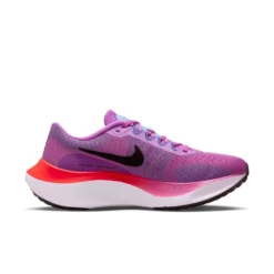 Potomac River Running SHOP 44 Women's Nike Zoom Fly 5 - DM8974-501