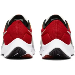 Men's Nike Pegasus 38 - DQ4499-101 12 Men's Nike Pegasus 38 - DQ4499-101 -Potomac River Running SHOP DQ4499 101 PHCBH000