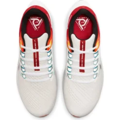 Men's Nike Pegasus 38 - DQ4499-101 11 Men's Nike Pegasus 38 - DQ4499-101 -Potomac River Running SHOP DQ4499 101 PHCTH001