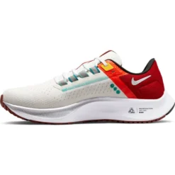 Men's Nike Pegasus 38 - DQ4499-101 10 Men's Nike Pegasus 38 - DQ4499-101 -Potomac River Running SHOP DQ4499 101 PHSLH001