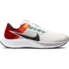 Men's Nike Pegasus 38 - DQ4499-101