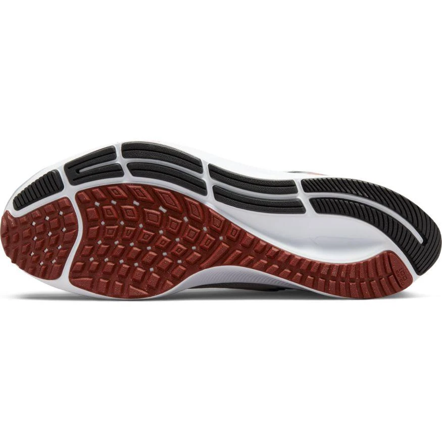 Men's Nike Pegasus 38 - DQ4499-101 4 Men's Nike Pegasus 38 - DQ4499-101 - Image 2