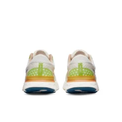 Men's Nike React Infinity Run 3 - DV1744-141 -Potomac River Running SHOP DV1744 141 PHCBH000