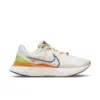 Men's Nike React Infinity Run 3 - DV1744-141 -Potomac River Running SHOP DV1744 141 PHSRH000