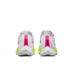 Unisex Nike ZoomX Streakfly - DX1626-100 -Potomac River Running SHOP DX1626 100 PHCBH000