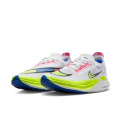 Unisex Nike ZoomX Streakfly - DX1626-100 -Potomac River Running SHOP DX1626 100 PHCFH001