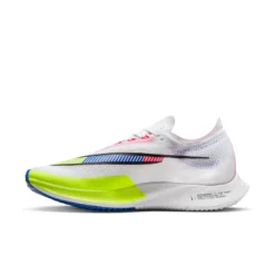 Unisex Nike ZoomX Streakfly - DX1626-100 -Potomac River Running SHOP DX1626 100 PHSLH001