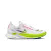 Unisex Nike ZoomX Streakfly - DX1626-100 1 Unisex Nike ZoomX Streakfly - DX1626-100 -Potomac River Running SHOP DX1626 100 PHSRH000