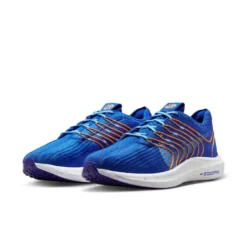Men's Nike Pegasus Turbo Next Nature - FD0717-400 -Potomac River Running SHOP FD0717 400 PHCFH001