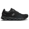 On Running Men's On Cloudstratus - 29.99845