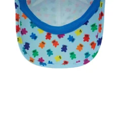 Youth Sprints Gummi Bears Running Hat-SPRN-KIDS-GUMMY 7 Youth Sprints Gummi Bears Running Hat-SPRN-KIDS-GUMMY -Potomac River Running SHOP GummyKids under