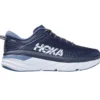 Men's HOKA Bondi 7 - 1110518-OBPB 2 Men's HOKA Bondi 7 - 1110518-OBPB -Potomac River Running SHOP HOKA2