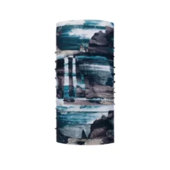 Buff - CoolNet UV+ Headband