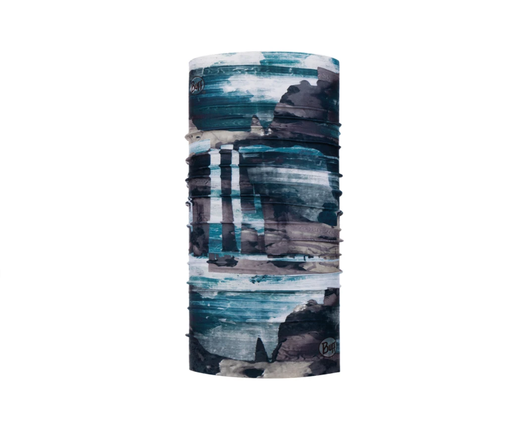 Buff - CoolNet UV+ Headband 3 Buff - CoolNet UV+ Headband