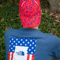 Sprints 'Merica Hat - SPRN-MERICA 11 Sprints 'Merica Hat - SPRN-MERICA -Potomac River Running SHOP IMG 9876 1296x e71213f9 11e3 465d 9881 78f065af2d4e