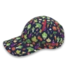 Sprints Veggie Patch Hat - SPRN-VEGGIE -Potomac River Running SHOP MicrosoftTeams image 1 png