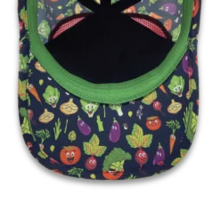 Sprints Veggie Patch Hat - SPRN-VEGGIE 9 Sprints Veggie Patch Hat - SPRN-VEGGIE -Potomac River Running SHOP MicrosoftTeams image 4 f4879295 7664 4763 aeb9 cf5e460c687f png