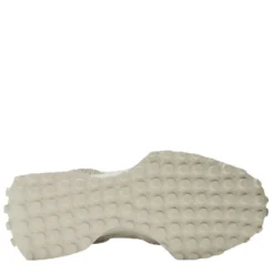 New Balance Women's 327 In Sea Salt With Angora -Potomac River Running SHOP NB U327WCC 1600 5 1100x