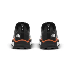 Men's The North Face VECTIV Infinite - NF0A4T3N-LA9 -Potomac River Running SHOP NF0A4T3N LA9 back