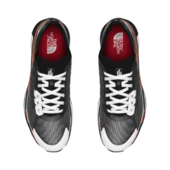 Men's The North Face VECTIV Infinite - NF0A4T3N-LA9 -Potomac River Running SHOP NF0A4T3N LA9 detailinstep