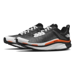 Men's The North Face VECTIV Infinite - NF0A4T3N-LA9 -Potomac River Running SHOP NF0A4T3N LA9 hero
