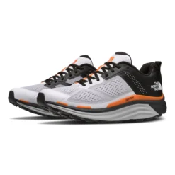 Men's The North Face VECTIV Enduris - NF0A4T3P-LA9 -Potomac River Running SHOP NF0A4T3P LA9 hero