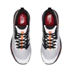 Women's The North Face VECTIV Enduris - NF0A4T3Q-LA9 -Potomac River Running SHOP NF0A4T3Q LA9 detailinstep