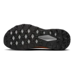 Potomac River Running SHOP -Potomac River Running SHOP NF0A4T3Q LA9 detailsole