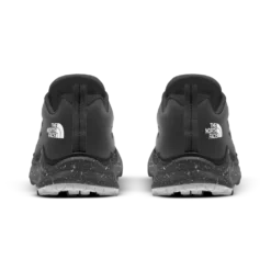 Women's The North Face VECTIV Infinite FUTURELIGHT™ - NF0A5LWK-NY7 9 Women's The North Face VECTIV Infinite FUTURELIGHT™ - NF0A5LWK-NY7 -Potomac River Running SHOP NF0A5LWK NY7 back