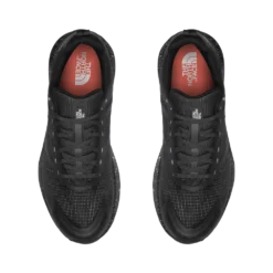 Women's The North Face VECTIV Infinite FUTURELIGHT™ - NF0A5LWK-NY7 8 Women's The North Face VECTIV Infinite FUTURELIGHT™ - NF0A5LWK-NY7 -Potomac River Running SHOP NF0A5LWK NY7 detailinstep