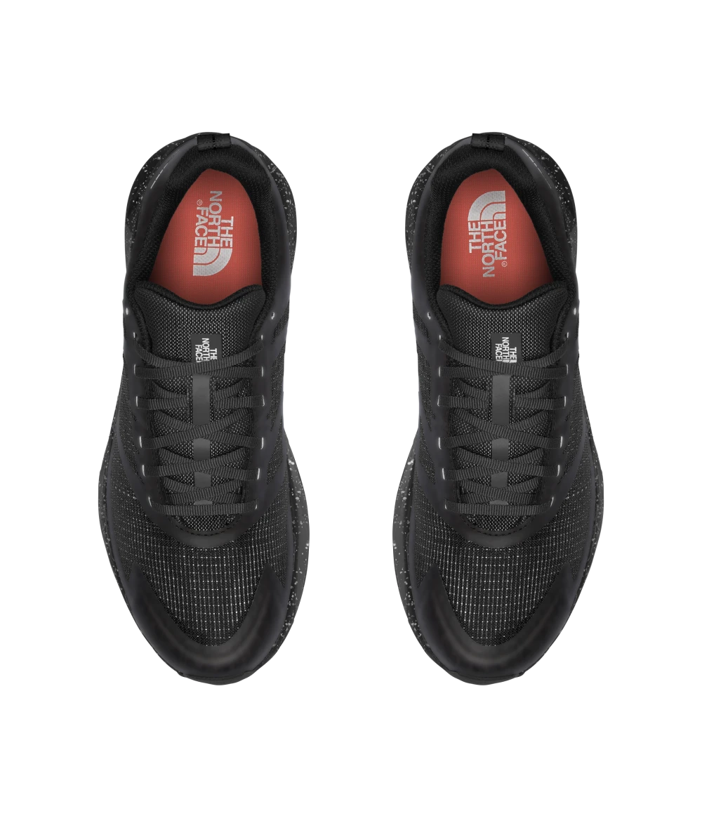 Women's The North Face VECTIV Infinite FUTURELIGHT™ - NF0A5LWK-NY7 5 Women's The North Face VECTIV Infinite FUTURELIGHT™ - NF0A5LWK-NY7 - Image 3