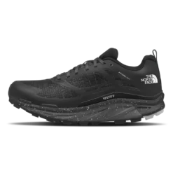 Women's The North Face VECTIV Infinite FUTURELIGHT™ - NF0A5LWK-NY7