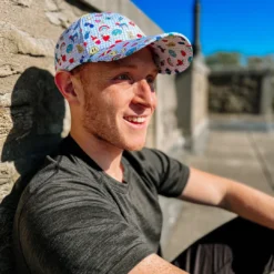 Sprints 90's Hat SPRN-90 -Potomac River Running SHOP PDPShots 2 1296x 70acf80e b9f3 41e7 b054 7ea166fc43f1