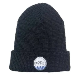 =PR= Winter Beanie RICH-146BEANIE