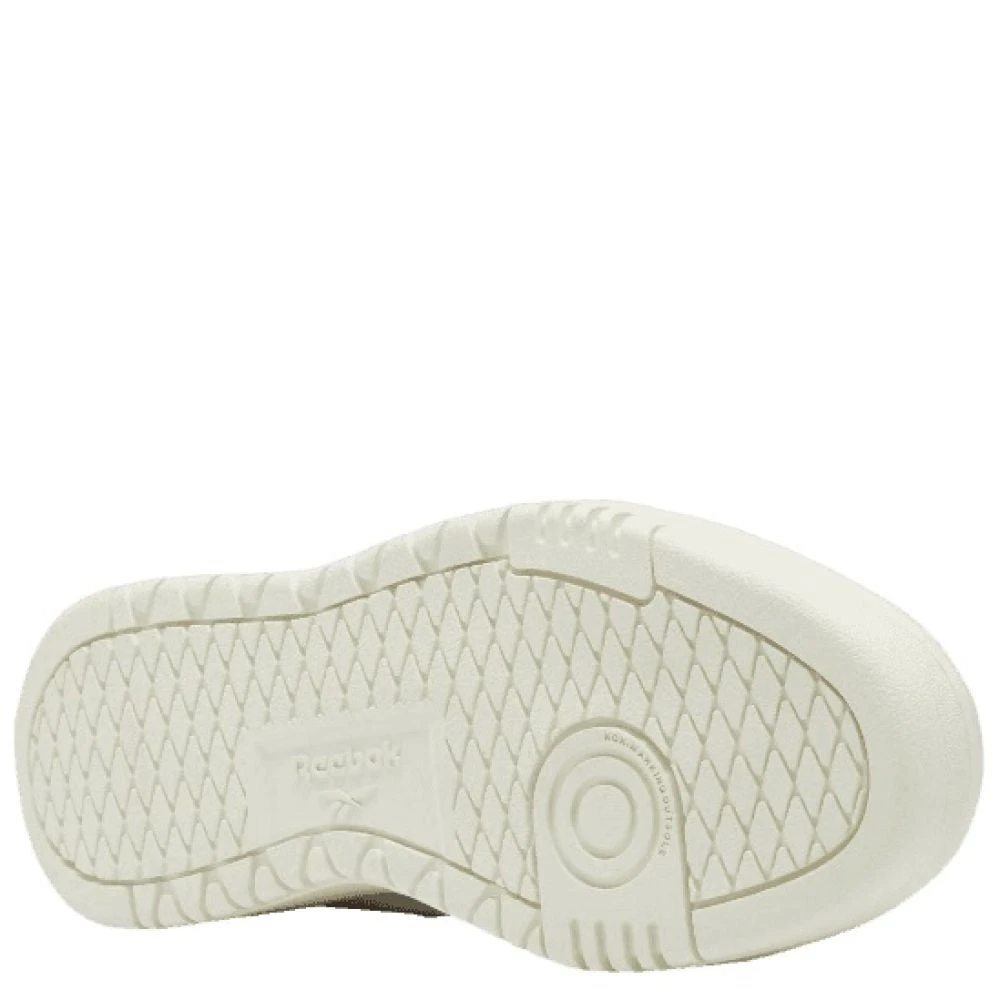 Reebok Women's Club C Double Revenge In Chalk/Glen Green/Peach Fuzz 6 Reebok Women's Club C Double Revenge In Chalk/Glen Green/Peach Fuzz - Image 4