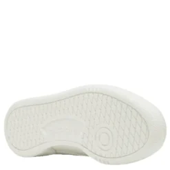 Reebok Women's Club C 85 Vegan In Chalk/Pink Glow/Forest Green -Potomac River Running SHOP RB GY9732 1143 4 1100x