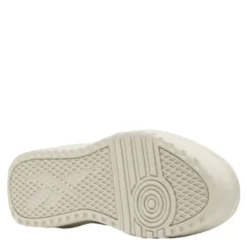 Reebok Women's Club C Extra In Chalk/Chalk/Glen Green -Potomac River Running SHOP RB GZ2423 1144 4 1100x