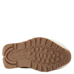 Reebok Women's Classic Leather In Alabaster/Modern Beige/Chalk -Potomac River Running SHOP RB HQ2233 1145 4 1100x