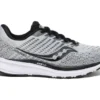 Women's Saucony Ride 13 (Wide - D) - S10580-40 -Potomac River Running SHOP S10579 40 1