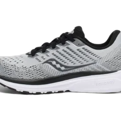 Women's Saucony Ride 13 (Wide - D) - S10580-40 -Potomac River Running SHOP S10579 40 2