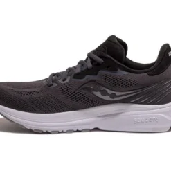 Women's Saucony Ride 14 (Wide - D) - S10651-45 8 Women's Saucony Ride 14 (Wide - D) - S10651-45 -Potomac River Running SHOP S10650 45 2